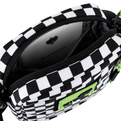 Сумка-кросбоді Kite Education teens 2520-2 (Kite)