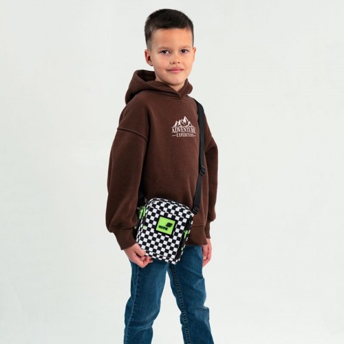 Сумка-кросбоді Kite Education teens 2520-2 (Kite)