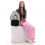 Рюкзак Kite Education teens 949L Romantic Minimalism (Kite)
