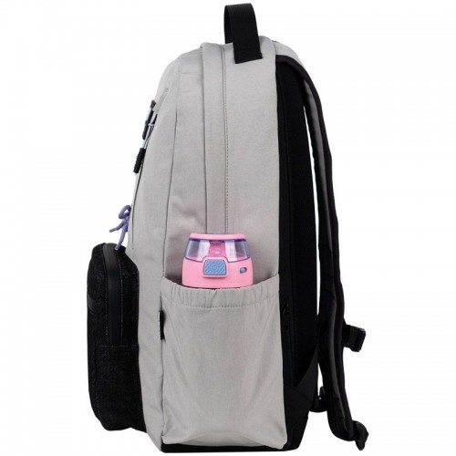 Рюкзак Kite Education teens 949L Romantic Minimalism (Kite)