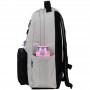 Рюкзак Kite Education teens 949L Romantic Minimalism (Kite)