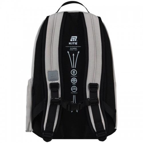 Рюкзак Kite Education teens 949L Romantic Minimalism (Kite)