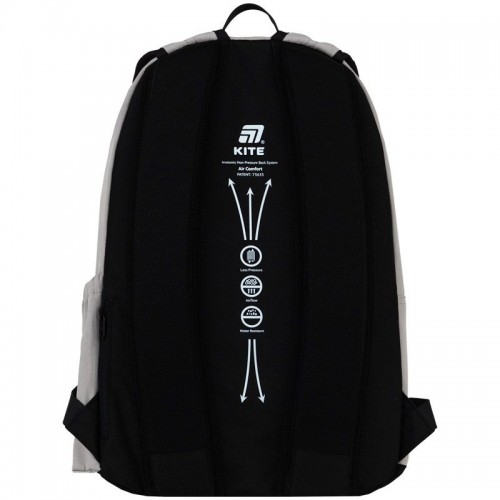 Рюкзак Kite Education teens 949L Romantic Minimalism (Kite)