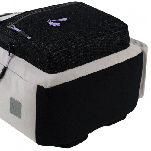 Рюкзак Kite Education teens 949L Romantic Minimalism (Kite)