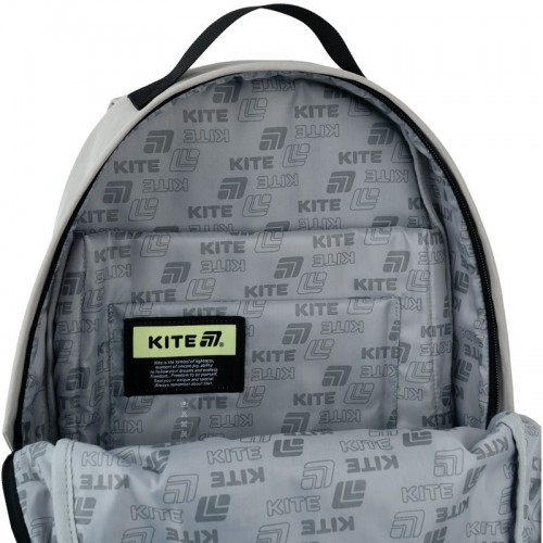 Рюкзак Kite Education teens 949L Romantic Minimalism (Kite)
