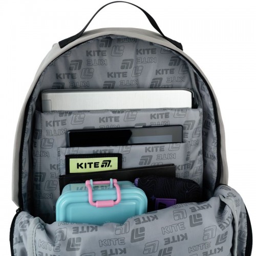 Рюкзак Kite Education teens 949L Romantic Minimalism (Kite)