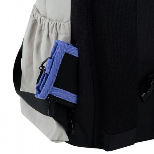 Рюкзак Kite Education teens 949L Romantic Minimalism (Kite)