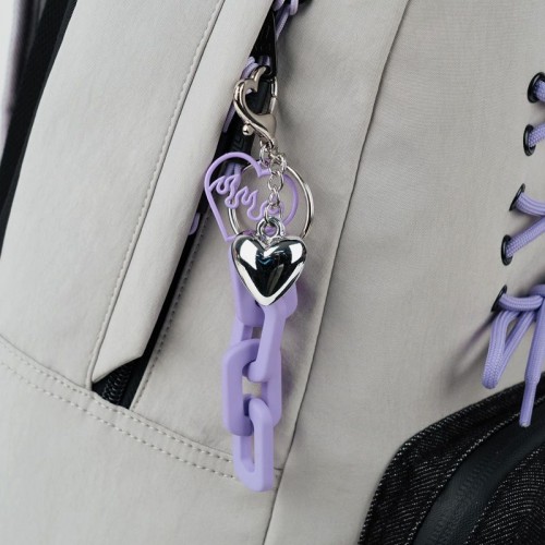 Рюкзак Kite Education teens 949L Romantic Minimalism (Kite)