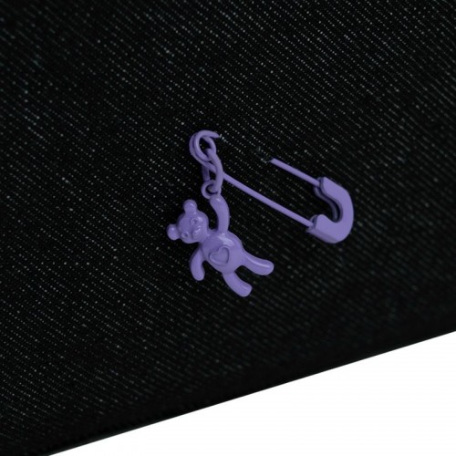 Рюкзак Kite Education teens 949L Romantic Minimalism (Kite)