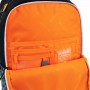 Рюкзак Kite Education 585 Street Style (Kite)