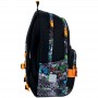 Рюкзак Kite Education 585 Street Style (Kite)