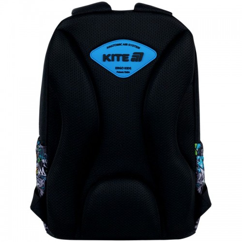 Рюкзак Kite Education 585 Street Style (Kite)