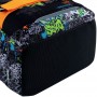 Рюкзак Kite Education 585 Street Style (Kite)