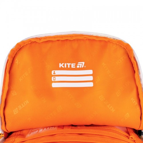 Рюкзак Kite Education 585 Street Style (Kite)