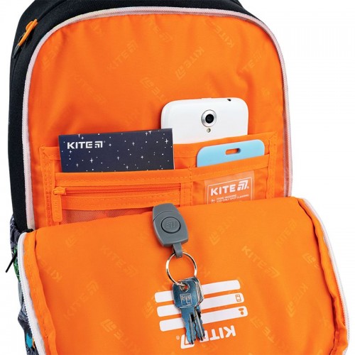 Рюкзак Kite Education 585 Street Style (Kite)