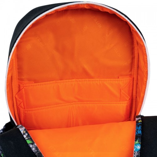 Рюкзак Kite Education 585 Street Style (Kite)