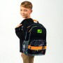 Рюкзак Kite Education 585 Street Style (Kite)