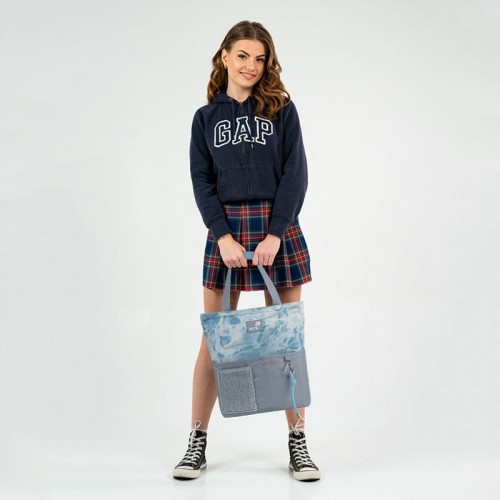 Сумка-шопер Kite Education teens 586-3 (Kite)