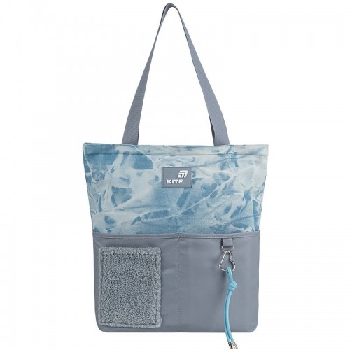 Сумка-шопер Kite Education teens 586-3 (Kite)