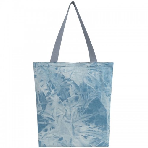 Сумка-шопер Kite Education teens 586-3 (Kite)