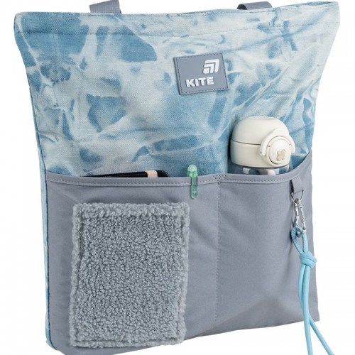 Сумка-шопер Kite Education teens 586-3 (Kite)