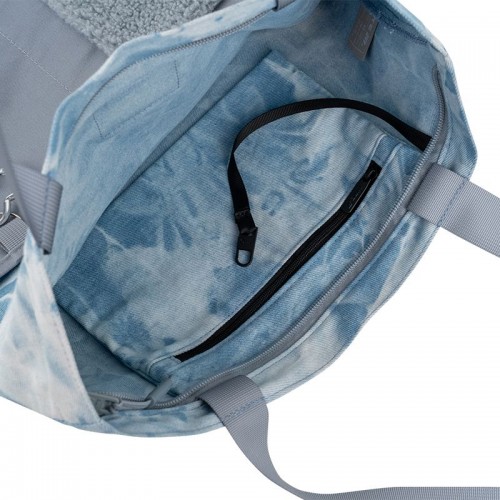 Сумка-шопер Kite Education teens 586-3 (Kite)