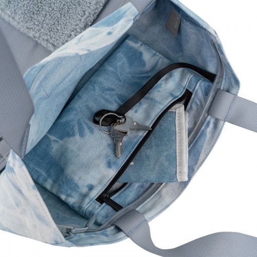 Сумка-шопер Kite Education teens 586-3 (Kite)