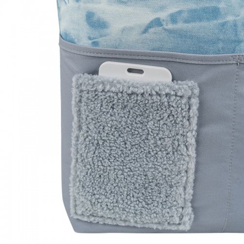 Сумка-шопер Kite Education teens 586-3 (Kite)