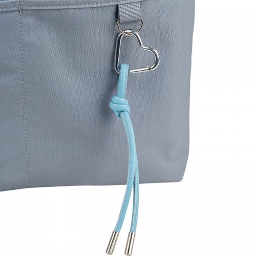 Сумка-шопер Kite Education teens 586-3 (Kite)