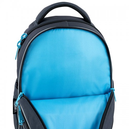 Рюкзак Kite Education 724 HW (Kite)