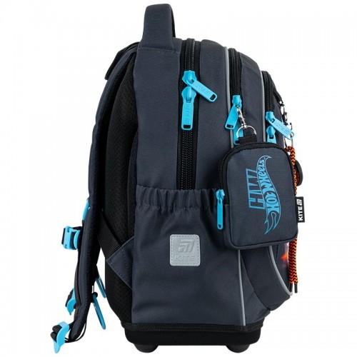 Рюкзак Kite Education 724 HW (Kite)