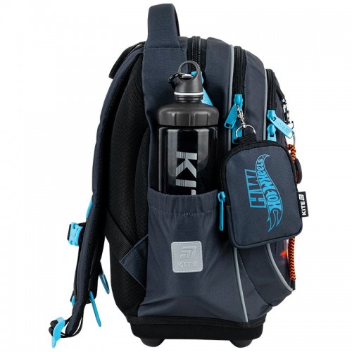 Рюкзак Kite Education 724 HW (Kite)