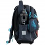 Рюкзак Kite Education 724 HW (Kite)