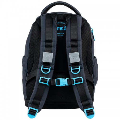 Рюкзак Kite Education 724 HW (Kite)