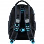 Рюкзак Kite Education 724 HW (Kite)