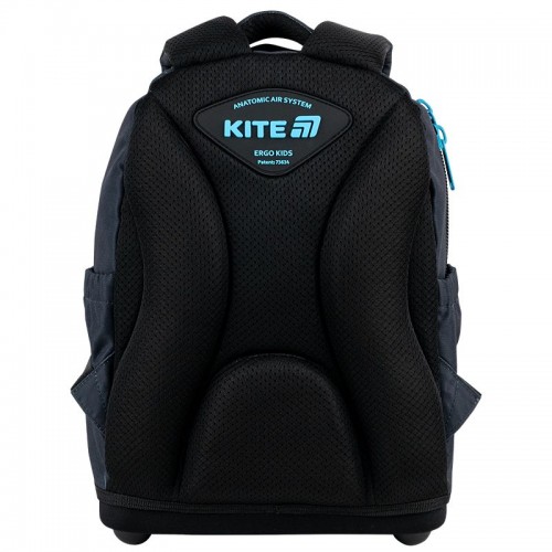 Рюкзак Kite Education 724 HW (Kite)