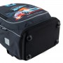 Рюкзак Kite Education 724 HW (Kite)