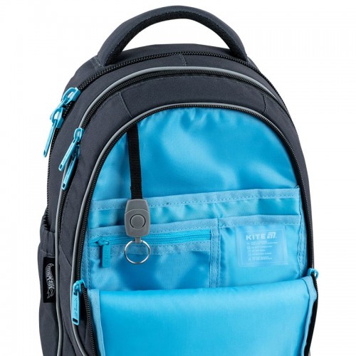 Рюкзак Kite Education 724 HW (Kite)