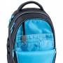 Рюкзак Kite Education 724 HW (Kite)