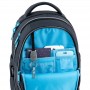 Рюкзак Kite Education 724 HW (Kite)