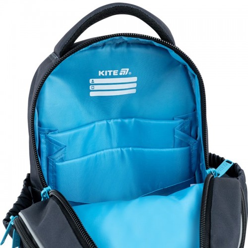 Рюкзак Kite Education 724 HW (Kite)