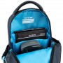 Рюкзак Kite Education 724 HW (Kite)