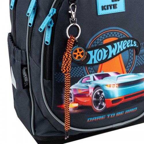 Рюкзак Kite Education 724 HW (Kite)