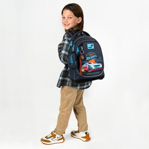 Рюкзак Kite Education 724 HW (Kite)