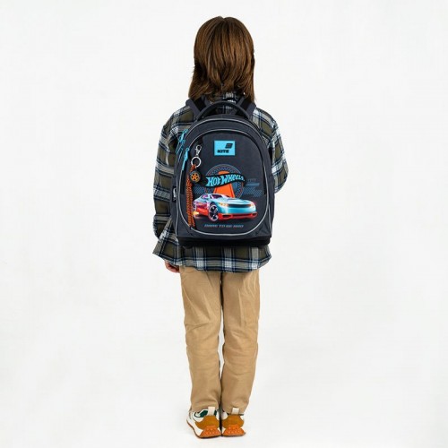 Рюкзак Kite Education 724 HW (Kite)