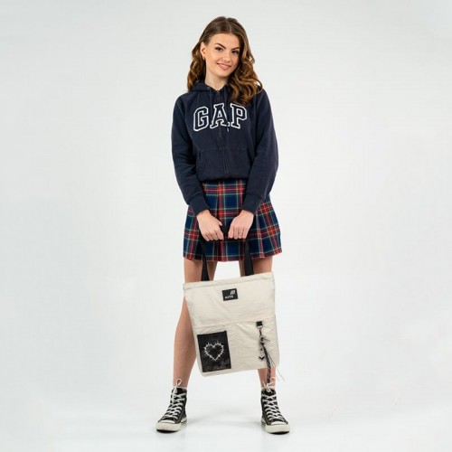 Сумка-шопер Kite Education teens 586-2 (Kite)