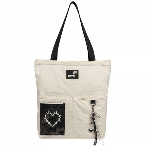 Сумка-шопер Kite Education teens 586-2 (Kite)