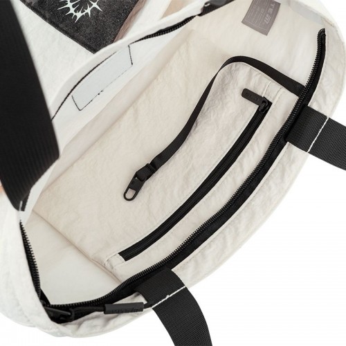 Сумка-шопер Kite Education teens 586-2 (Kite)