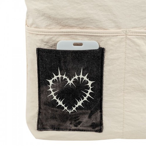 Сумка-шопер Kite Education teens 586-2 (Kite)