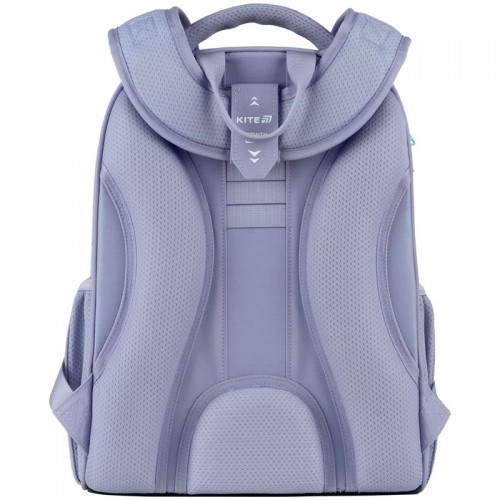 Рюкзак Kite Education каркасний 531 Lovely (Kite)